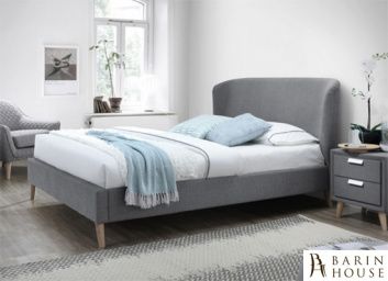 Купить Кровать Alexis 171006