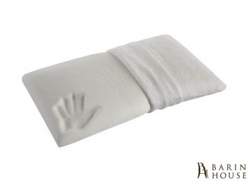 Купить Подушка ортопедическая Magniflex Standart 246018