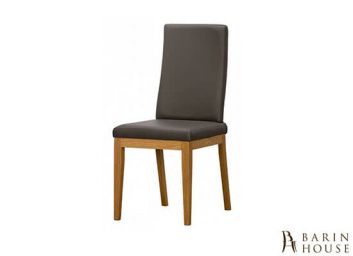 Купить Стул VELVET 101 127543