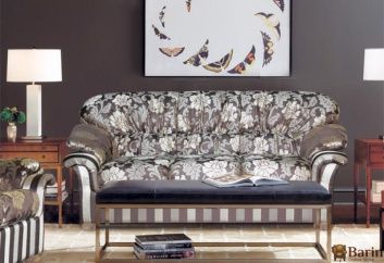 купити диван Мартіна 115275