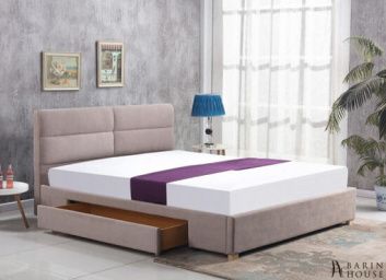 Купить Кровать MERIDA 175293