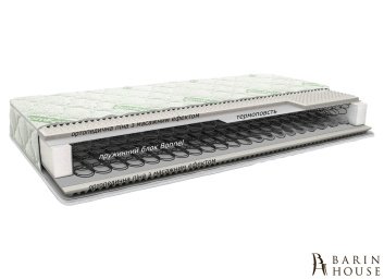 Купить Матрас ComFort - 2 296313