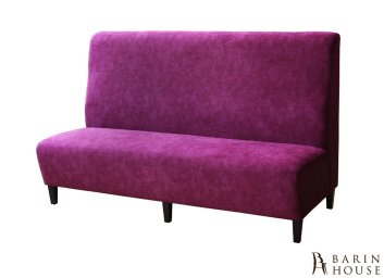 Купить Диван Vertus L 274280