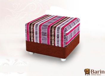 Купить Пуф Гранд 113227