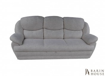 Купить Диван Диор 253919