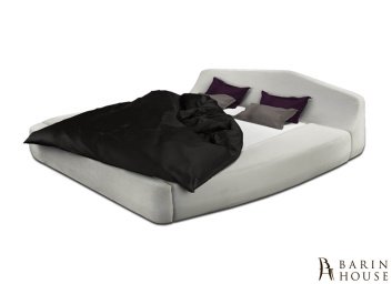 Купить Кровать Бэтт 276541