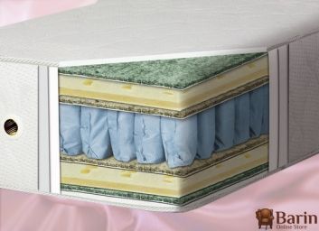 Купить Матрас PS Мемори 97211