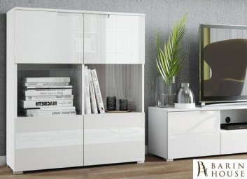 купити Вітрина SELENE 27 212672