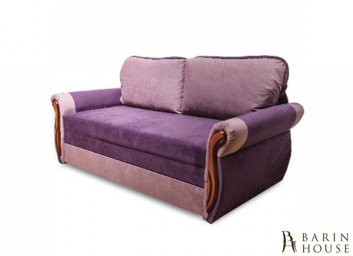 купити Диван Оскар №1 200038