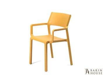 Купить Кресло Trill Senape 312009