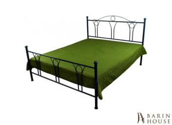 купити Покривало двостороннє декоративне ЗК 178232