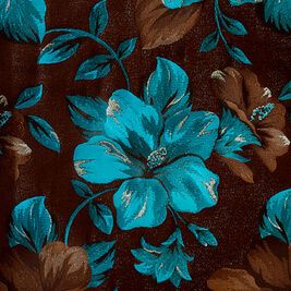 Купить Viola 114934