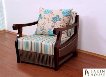 Купить Кресло Франк 198242