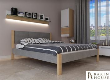 Купить Кровать Элегант Комби 169304