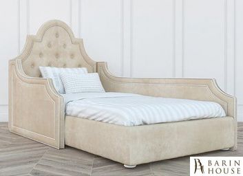 купити ліжко Роял 181172