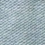 Купить Тиффани 106820