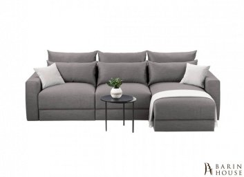 Купить Угловой диван Ларнака 248005