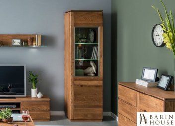 Купить Витрина MONTENEGRO 11P 207945