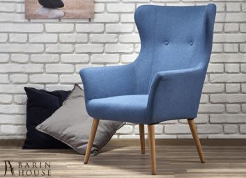 Купить Кресло COTTO 178713