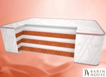 Купить Матрас Сицилия 206535