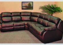 купити Шкіряний кутовий диван Шахерезада 98352