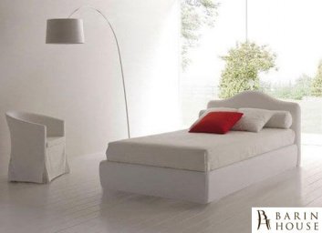 Купить Кровать Белоснежка 208388