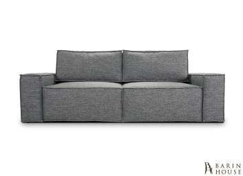 Купить Прямой диван Феллини 318346