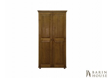 Купить Шкаф ШФ-8 207134