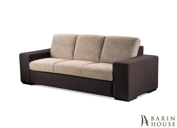 купити Диван Мега 263281