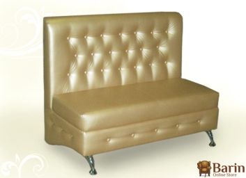 Купить Диван Натали 102594