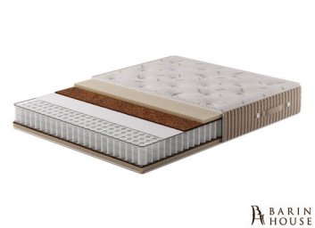 Купить Матрас Некст 4 234497