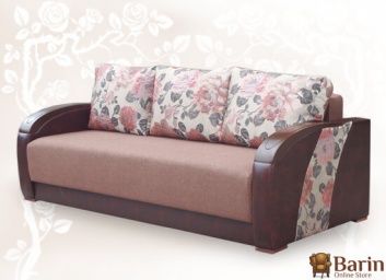 Купить Диван Барон 3 101127