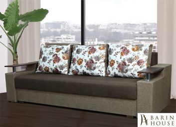 Купить Диван Пальмира 178715