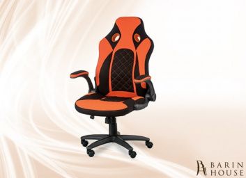 купити Крісло офісне Kroz 149512