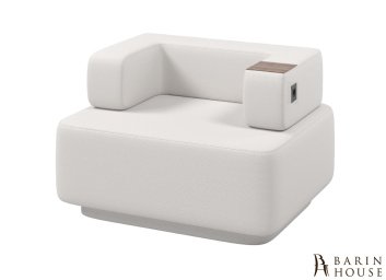 Купить Кресло SAC Cream 307831