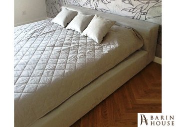 Купить Кровать Trend 217258