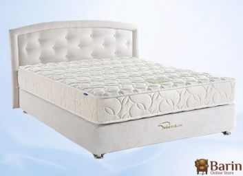 Купить Матрас Монако 111292