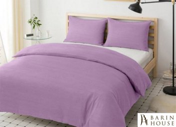 купити Наволочка U-TEK HOME COLLECTION COTTON Orchid 210774