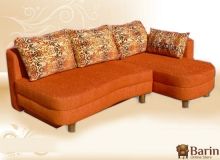 Купить Угловой диван Омега 98242