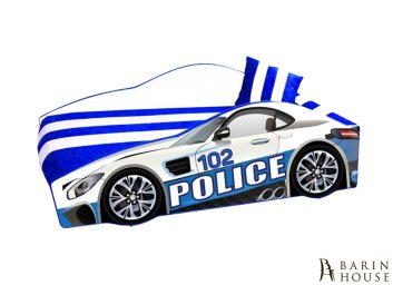 Купить Кровать Элит Е-8 264230