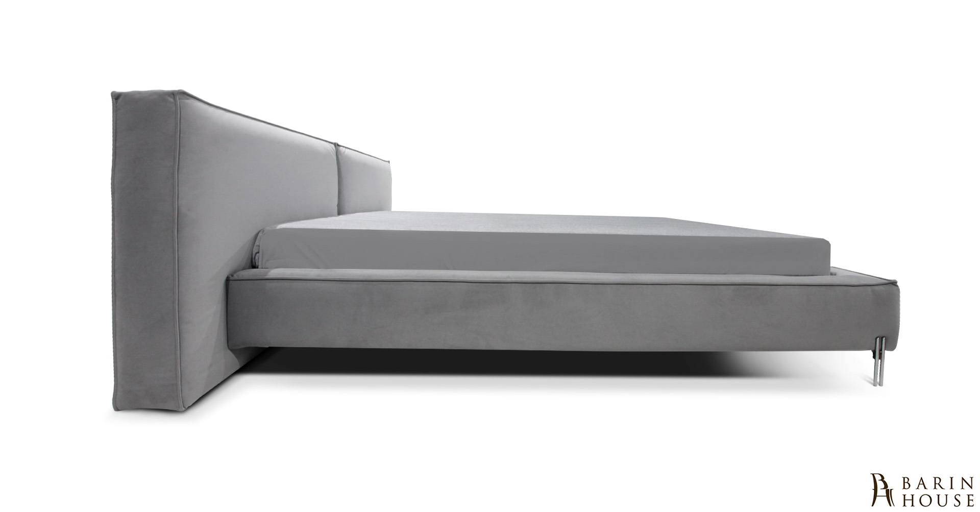 Купить Кровать Лагуна 332141 photo 5