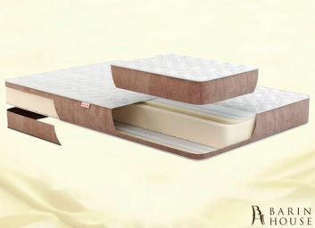 Купить Матрас Galaxy 171346