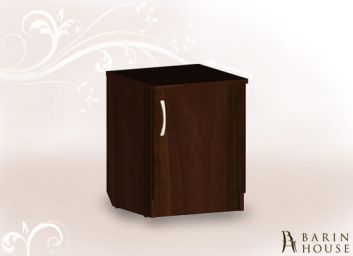 купити Прикроватная тумба 137327