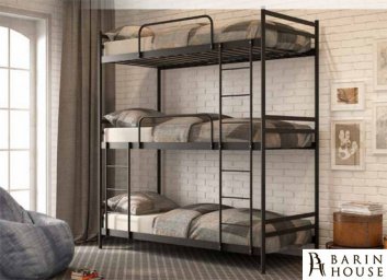 Купить Кровать TRIO 227157