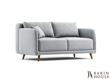 Купить Прямой диван Токио II 221647