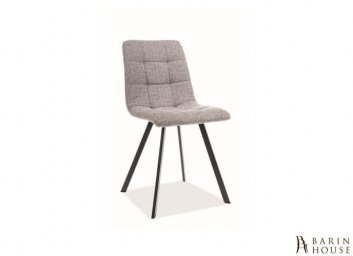 Купить Стул Clip 192495