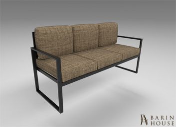 Купить Диван Loftway 164863