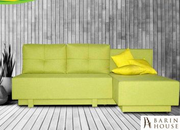 Купить Диван угловой Vero 128663