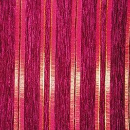 Купить Кафу полоса 114957