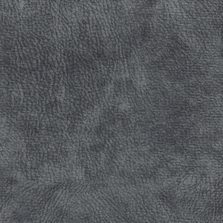 купити Лаки 221839 photo 6